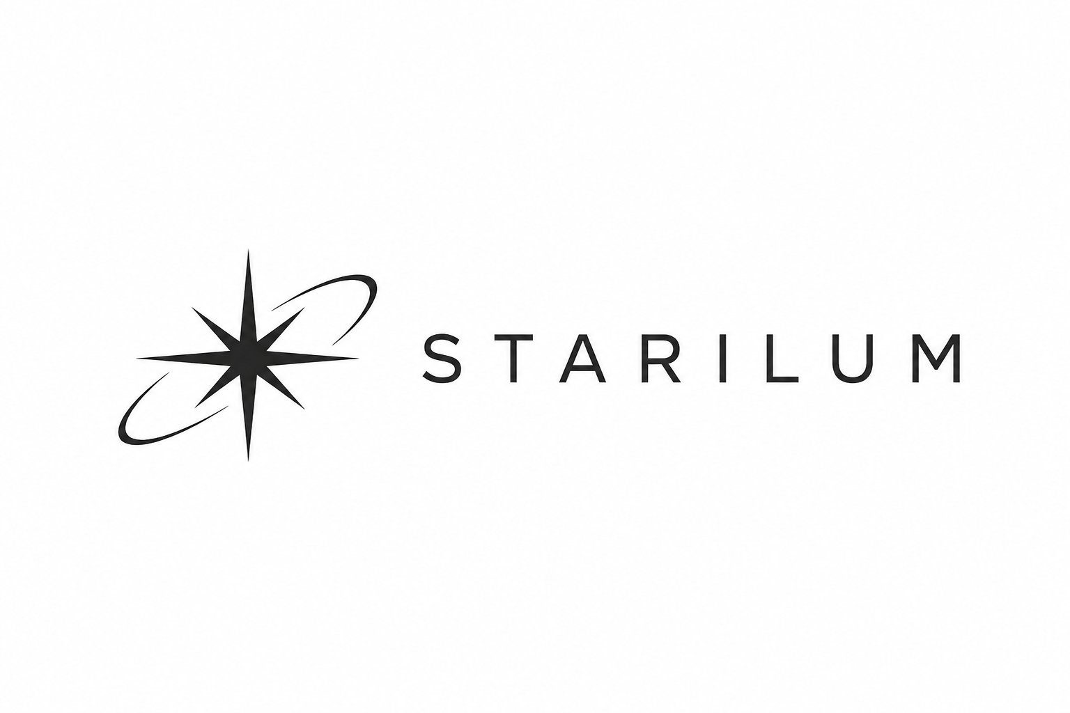 Starilum