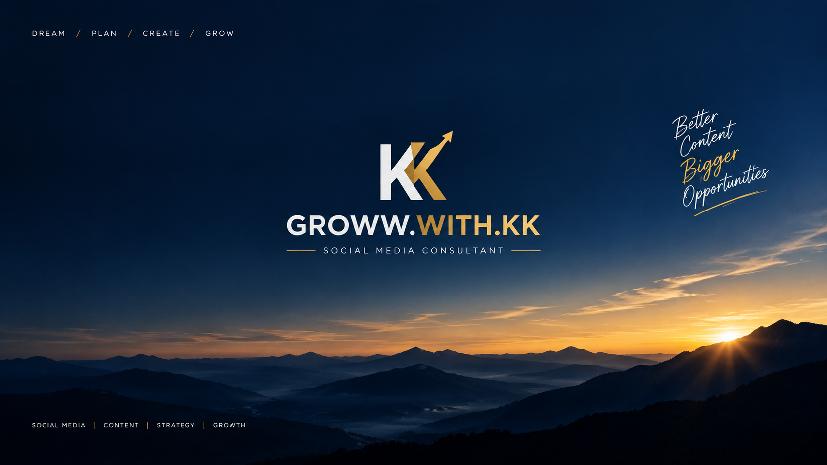 groww.with.kk